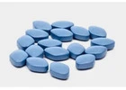GABAPENTIN 600MG TABLET- gabapentintablet.com
