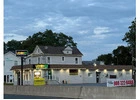 Top Rated Cannabis Dispensary near Plainfield NJ