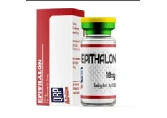 peptides for fat loss
