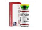 peptides for fat loss
