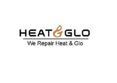Heat N Glo Fireplace Repair in Long Island- Basic Energy | Fireplace Store in Long Island