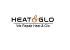 Heat N Glo Fireplace Repair in Long Island- Basic Energy | Fireplace Store in Long Island