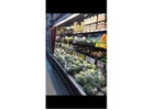 East West Market
