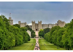 Stonehenge tours from London