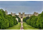 Stonehenge tours from London