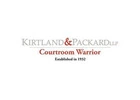 Kirtland & Packard