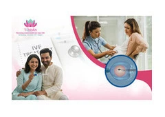 Get Expert Fertility Advice from the Best IVF Specialist in Bangalore