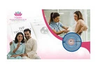 Get Expert Fertility Advice from the Best IVF Specialist in Bangalore
