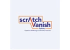 Scratch Vanish