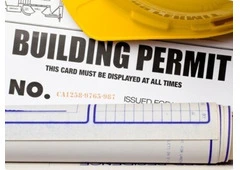Streamline Your Calgary Building Permits With Permitflow