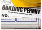 Streamline Your Calgary Building Permits With Permitflow