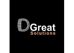 SEO Agency in Adelaide | Grow Your Business with D Great Solutions