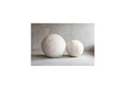 Van Buren producten in Nederland Cosy Home-assortiment