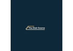The Stair Source