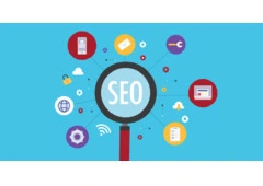 Hire SEO Freelancer