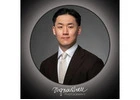 Professional Headshot Near Me Dallas for a Strong First Impression