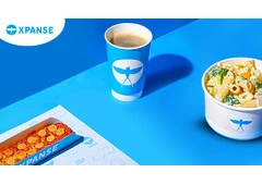 Get Flavoured Coffee at the Best Cafe Near Belagavi - Xpanse Coffee