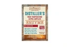 Make the Most of Your Mash with Still Spirits Enzyme