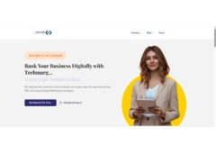 Digital Marketing Agency in Patna That Delivers Real Business Results
