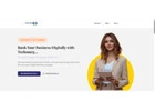 Digital Marketing Agency in Patna That Delivers Real Business Results