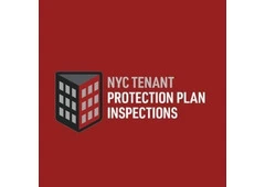 NYC TPP Inspections