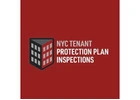 NYC TPP Inspections