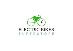 E-Bike Store in Adelaide | Find Your Perfect Electric Bike at Electric Bikes Superstore Adelaide