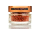 Buy Aleppo Pepper: Mild Heat, Rich Flavour