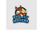 Ecoway Movers New Westminster BC
