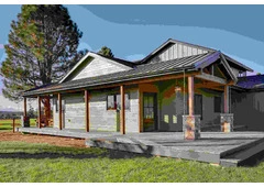 R&R Painting Revitalizes Homes Throughout Bend, Oregon