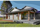 R&R Painting Revitalizes Homes Throughout Bend, Oregon