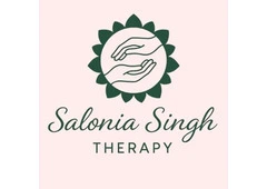 Salonia Singh Therapy And Associates
