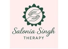 Salonia Singh Therapy And Associates