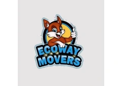 Ecoway Movers Maple Ridge BC
