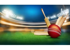 Easy Cricket Online ID for New Users