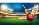 Easy Cricket Online ID for New Users