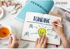 Small Business Accounting