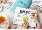 Small Business Accounting