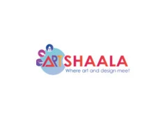 Art Classes Near Me Gurgaon | Weekend & Regular Batches Available Select 84 more words to run Humani