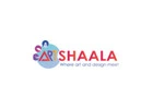 Art Classes Near Me Gurgaon | Weekend & Regular Batches Available Select 84 more words to run Humani