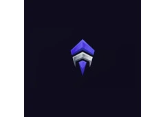 Lol Boost Account | Lolboost.gg