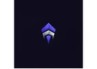 Lol Boost Account | Lolboost.gg