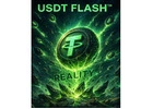 Best USDT Sender Software