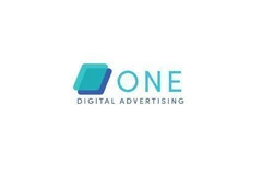 One Digital Advertising