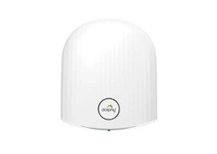 Commercial Hand Dryer in Australia – Fast, Hygienic & Energy Efficient