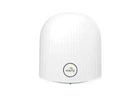 Commercial Hand Dryer in Australia – Fast, Hygienic & Energy Efficient