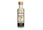 Buy Still Spirits Top Shelf Peach Schnapps Essence