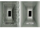 Promote Sanitization with Kitchen Deep Cleaning SA