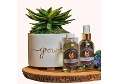 candle manufacturer usa