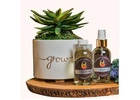 candle manufacturer usa